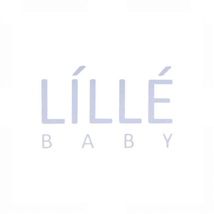 Shop Lillebaby Complete All Seasons Baby Carrier, Charcoal Silver at GoodBuy Gear