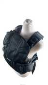 Shop BabyBjorn Baby Carrier One, Black Mesh at GoodBuy Gear