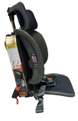 Shop WAYB Pico Portable Car Seat, 2023, Earth at GoodBuy Gear