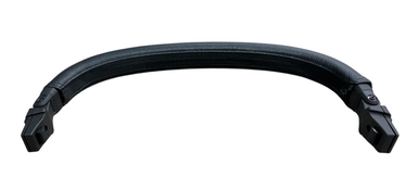 Shop Stokke Xplory Stroller Bumper Bar, Signature Black at GoodBuy Gear