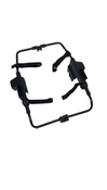 Shop Mockingbird Car Seat Adapter 5-in-1, 2.0 at GoodBuy Gear