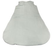 Shop Halo SuperSoft Wearable Blanket, Calm Sage, Small at GoodBuy Gear