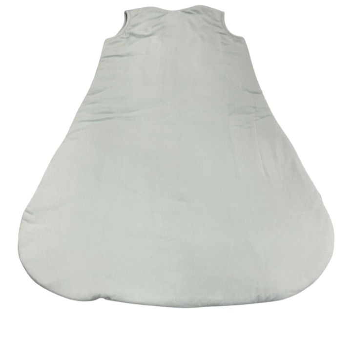 Shop Halo SuperSoft Wearable Blanket, Calm Sage, Small at GoodBuy Gear