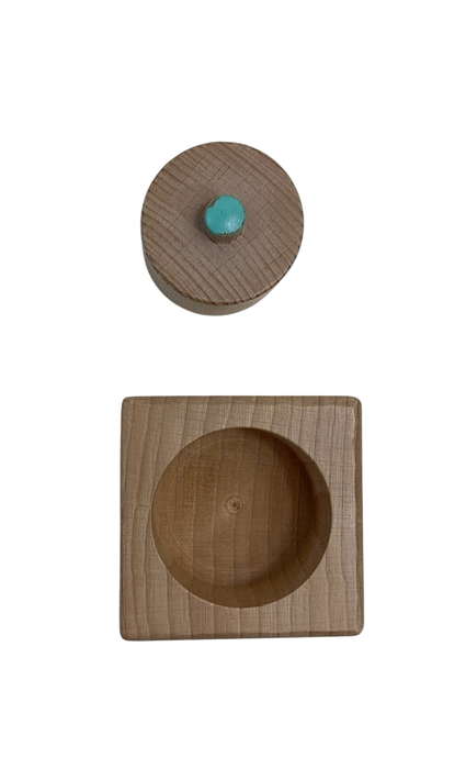 Shop Lovevery The Thinker Play Kit at GoodBuy Gear