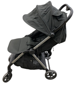 Shop Colugo The One Stroller, 2023, Black at GoodBuy Gear