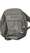 Shop JuJuBe The Classic Diaper Backpack, Black at GoodBuy Gear
