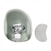 Shop Bumbo Multi Seat, Agave at GoodBuy Gear