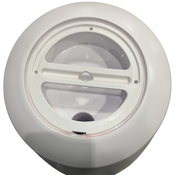 Shop Safety 1st Stay Clean Humidifier at GoodBuy Gear