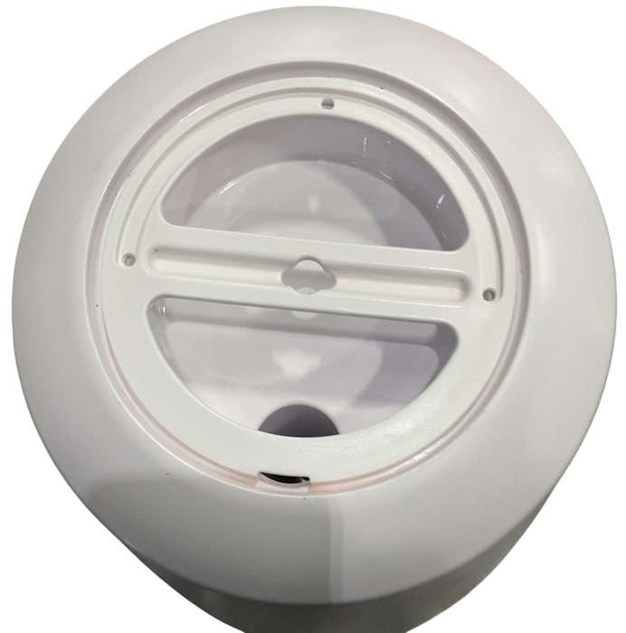 Shop Safety 1st Stay Clean Humidifier at GoodBuy Gear