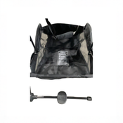 Shop Parent's Choice Lightweight Quick Fold Baby Stroller, 2025, Black at GoodBuy Gear