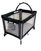 Shop Graco Pack 'n Play On The Go Playard, Kaden at GoodBuy Gear