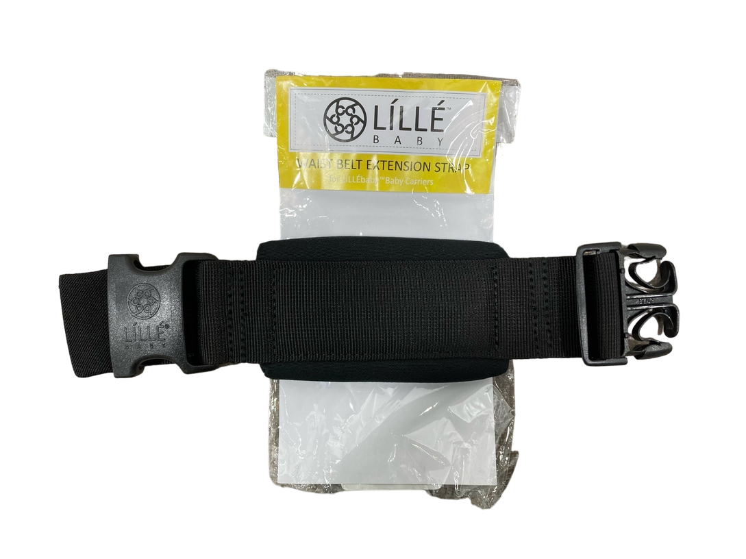 Lillebaby Waist Belt Extension Strap