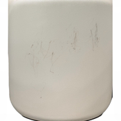 Shop Ceres Chill OG+ Chiller/Warmer (38oz), Moonlighting at GoodBuy Gear