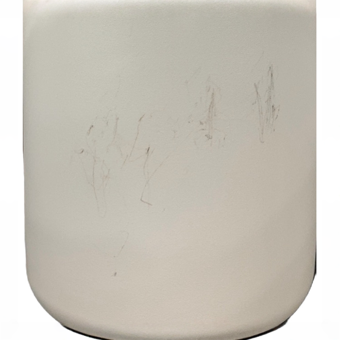 Shop Ceres Chill OG+ Chiller/Warmer (38oz), Moonlighting at GoodBuy Gear