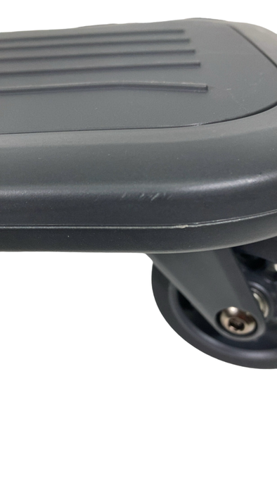 Shop UPPAbaby MINU/MINU V2 PiggyBack at GoodBuy Gear