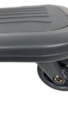 Shop UPPAbaby MINU/MINU V2 PiggyBack at GoodBuy Gear
