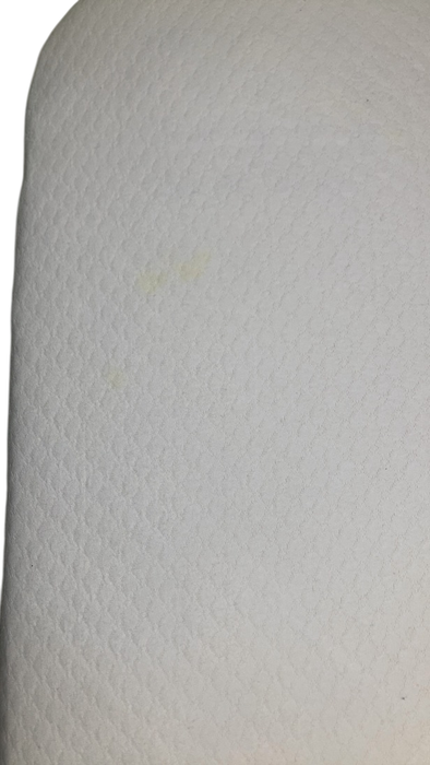 Shop UPPAbaby V2 Bassinet, Gregory (Blue Melange) at GoodBuy Gear