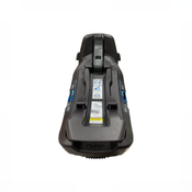 Shop DRAFT - Nuna Pipa Aire RX + Pipa Relx Base, 2026 at GoodBuy Gear