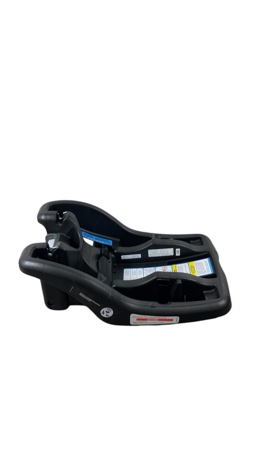 Shop Graco SnugRide 35 Lite Infant Car Seat Base, 2024 at GoodBuy Gear
