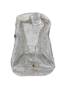 used Stokke Tripp Trapp Baby Cushion, Sweetheart OCS