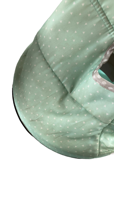 Shop Tiny Love Here I Grow 4-in-1 Baby Walker And Activity Center, Magical Tales at GoodBuy Gear