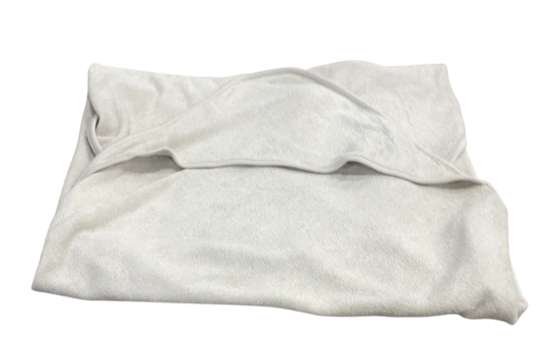 Shop Kyte Baby Hooded Bath Towel, Storm at GoodBuy Gear