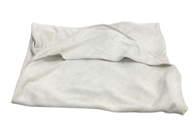 Shop Kyte Baby Hooded Bath Towel, Storm at GoodBuy Gear