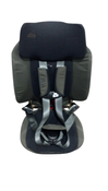 Shop WAYB Pico Portable Car Seat, 2023, Earth at GoodBuy Gear
