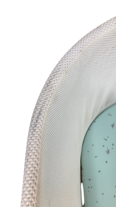 Shop Happiest Baby SNOO Smart Sleeper at GoodBuy Gear