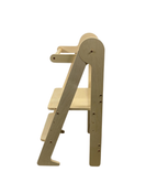 Shop Piccalio Mini Chef Foldable Helper Tower, Natural at GoodBuy Gear