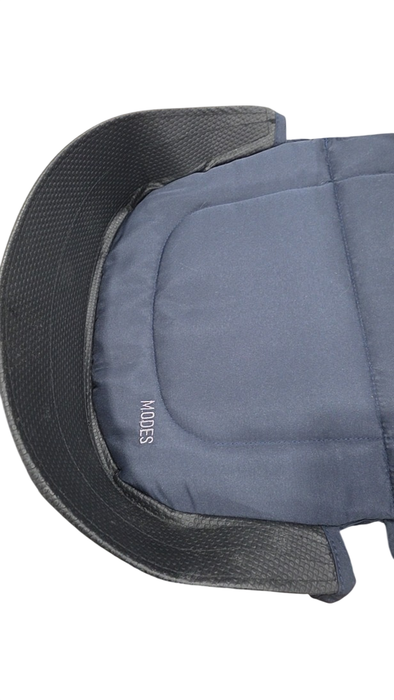 Shop Graco Modes Closer Travel System, 2022, Nash at GoodBuy Gear