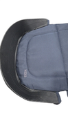 Shop Graco Modes Closer Travel System, 2022, Nash at GoodBuy Gear