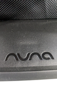 Shop Nuna Demi Next Stroller, 2023, Hazelwood at GoodBuy Gear
