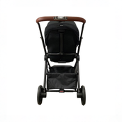 Shop Silver Cross Reef Stroller, 2022, Orbit at GoodBuy Gear