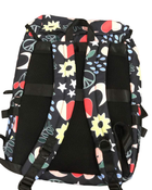 Shop Colugo The Parent Backpack, Park Icon at GoodBuy Gear