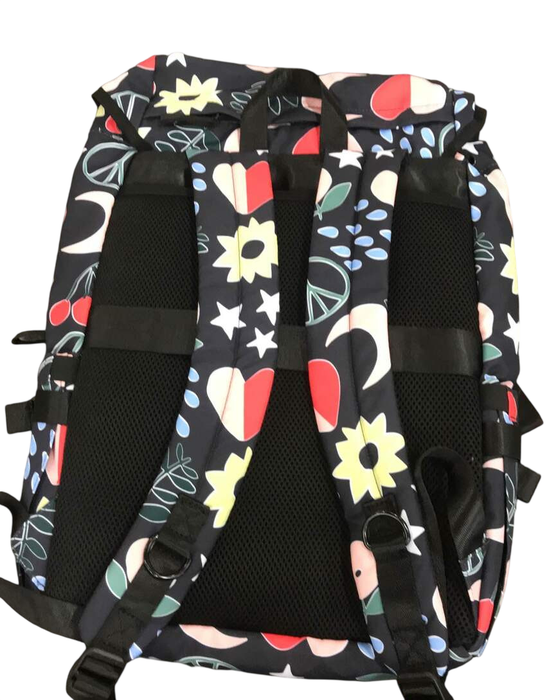 Shop Colugo The Parent Backpack, Park Icon at GoodBuy Gear