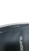 Shop UPPAbaby Rumbleseat V2+, Alice (Dusty Pink) at GoodBuy Gear