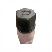 Shop Ceres Chill OG+ Chiller/Warmer (38oz), Dusty Lilac at GoodBuy Gear
