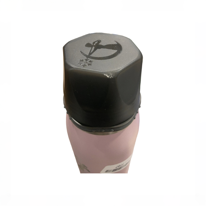 Shop Ceres Chill OG+ Chiller/Warmer (38oz), Dusty Lilac at GoodBuy Gear