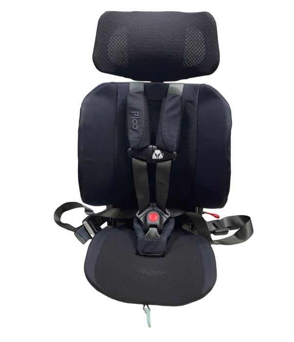 used Forwardcarseat