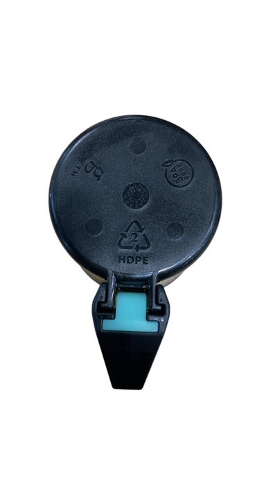 Shop WAYB Cup Holder at GoodBuy Gear