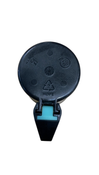 Shop WAYB Cup Holder at GoodBuy Gear