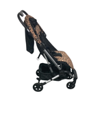 Shop Colugo Compact Stroller, 2023, Wild Child at GoodBuy Gear