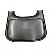 Shop Mockingbird Tray Liner, Black at GoodBuy Gear