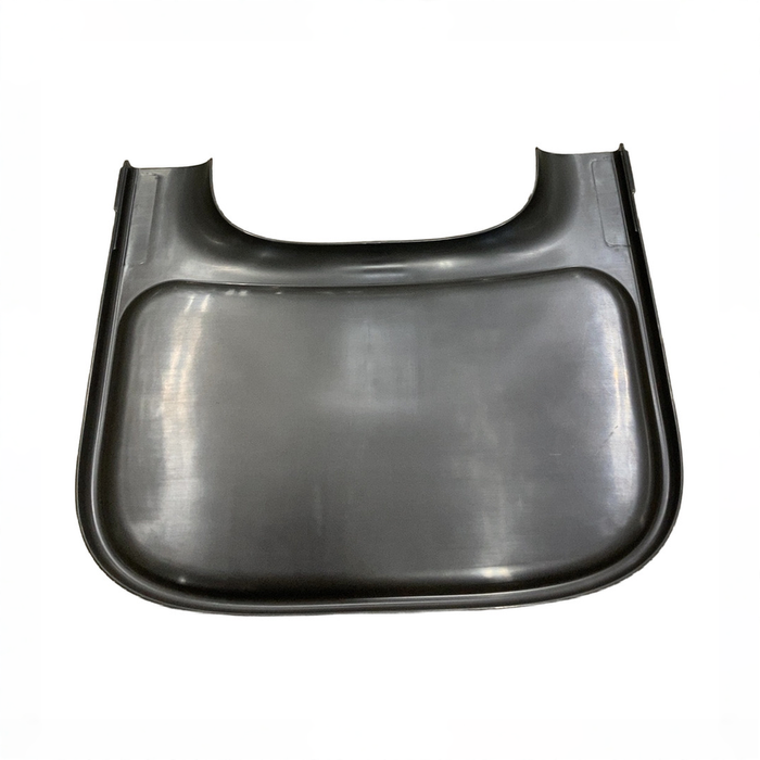 Shop Mockingbird Tray Liner, Black at GoodBuy Gear