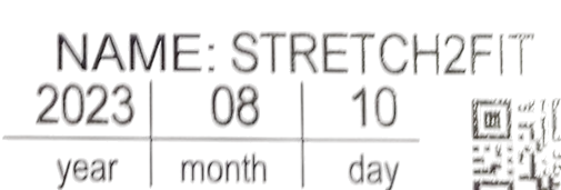 Shop Graco TurboBooster Backless Booster, 2023, Ainsley at GoodBuy Gear