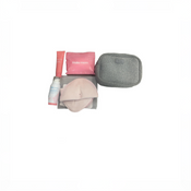 Shop Frida Mom Breastfeeding Survival Kit, 13 Pieces at GoodBuy Gear
