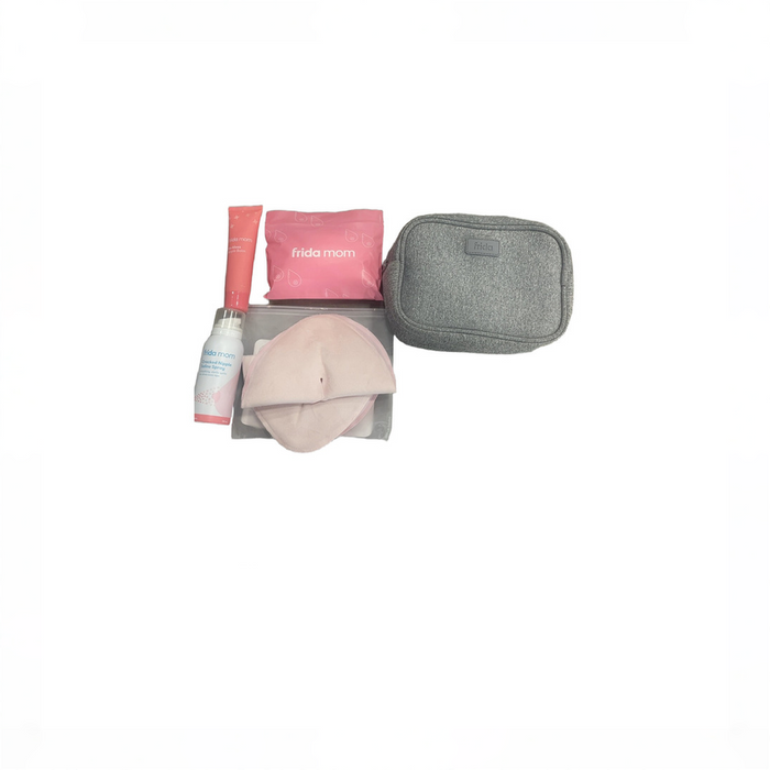 Shop Frida Mom Breastfeeding Survival Kit, 13 Pieces at GoodBuy Gear