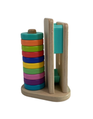 Shop Lovevery The Babbler Play Kit at GoodBuy Gear