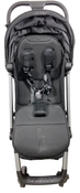 Shop Colugo Compact Stroller, 2023, Black at GoodBuy Gear